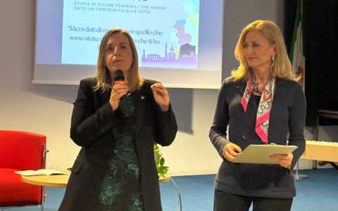 Dedizione, resilienza, cura e passione: il progetto “La Magenta delle donne”