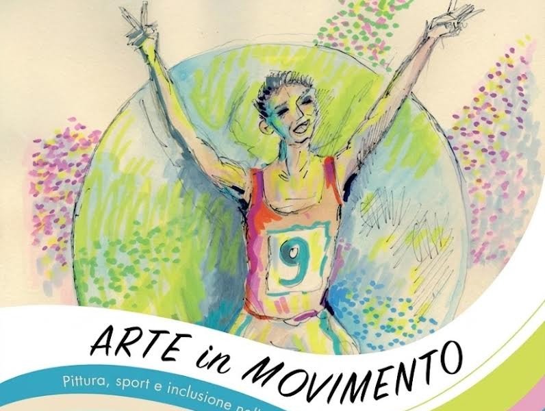 Il Castello di Abbiategrasso ospita “Arte in Movimento”