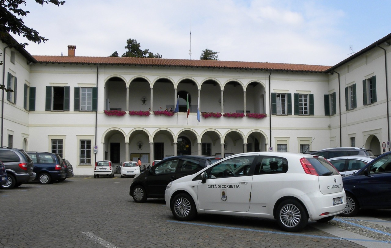 Truffe: un evento per imparare a difendersi