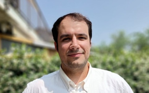 Abbiate Futuro: Un dibattito sulle prospettive per i giovani