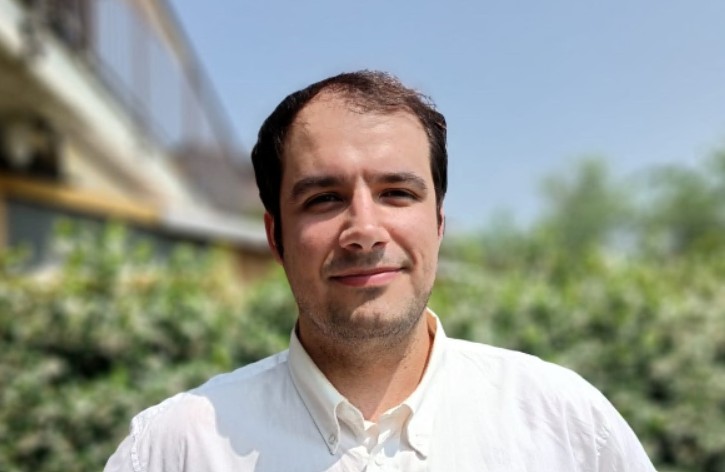Abbiate Futuro: Un dibattito sulle prospettive per i giovani