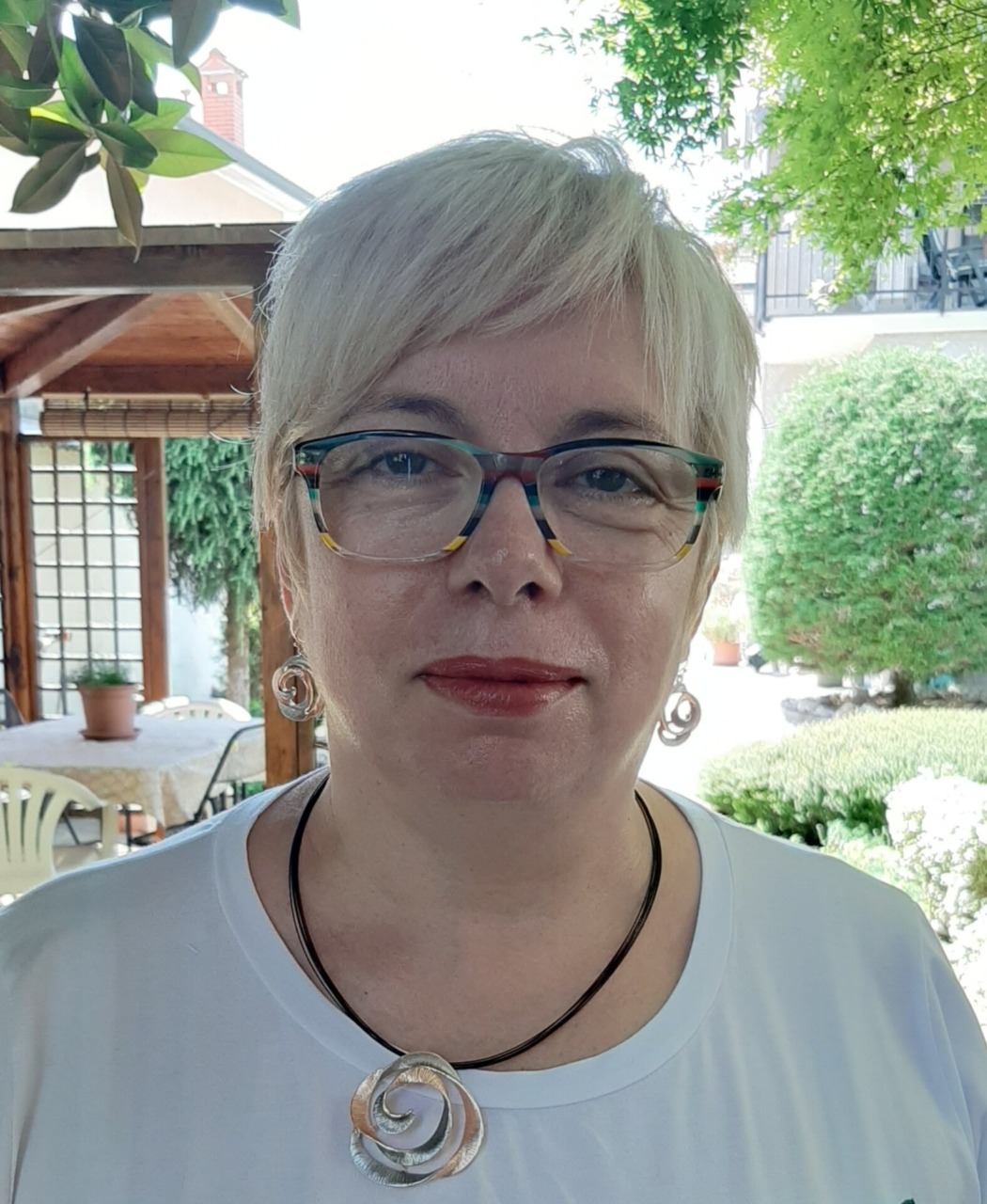 Annunciata la lista civica “ViviAmo Vittuone” per le elezioni