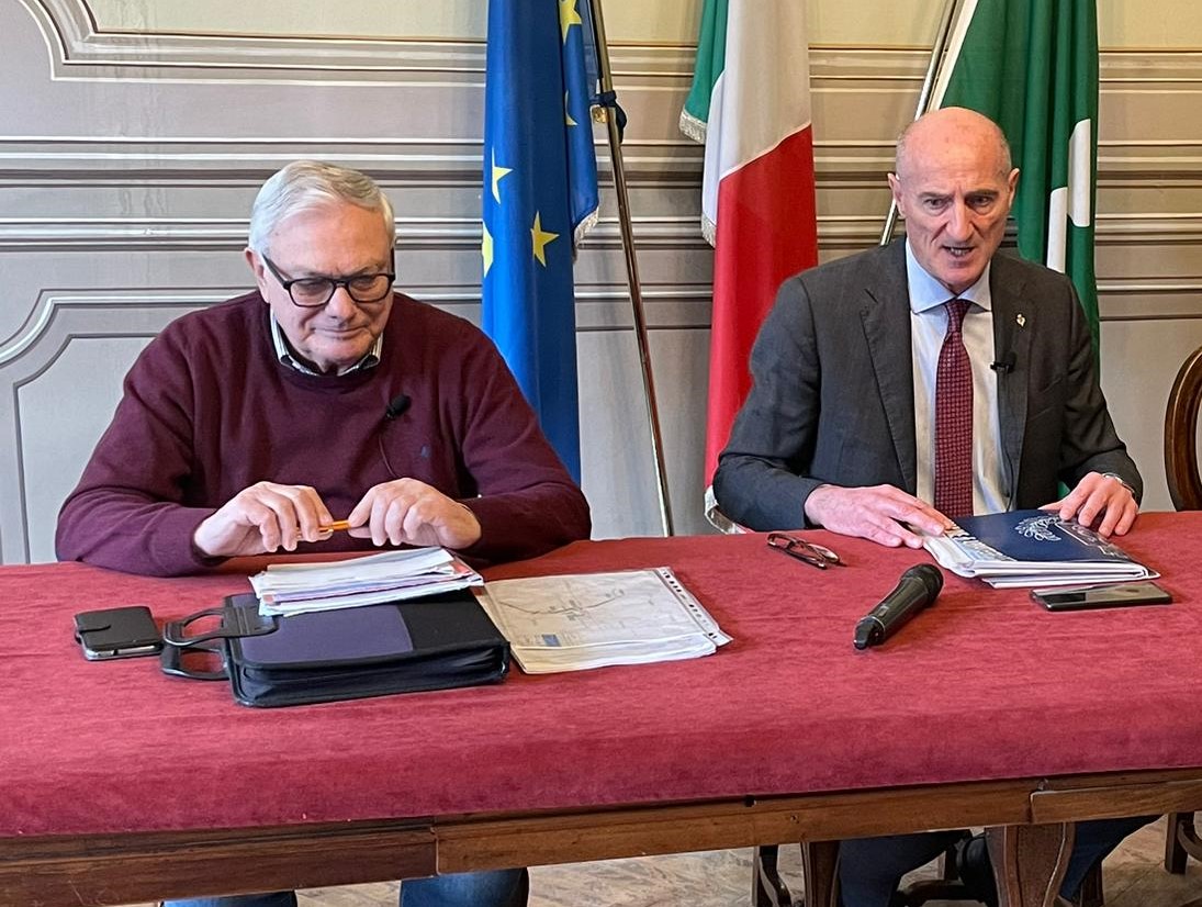 Concluso il grande piano di miglioramento energetico delle scuole di Abbiategrasso