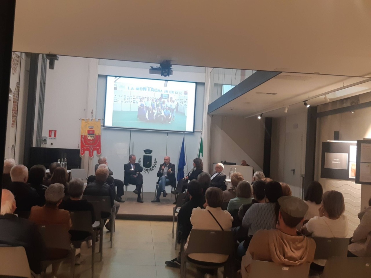 Fiera di San Marco: edizione storica per il 40° anniversario