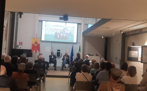 Fiera di San Marco: edizione storica per il 40° anniversario