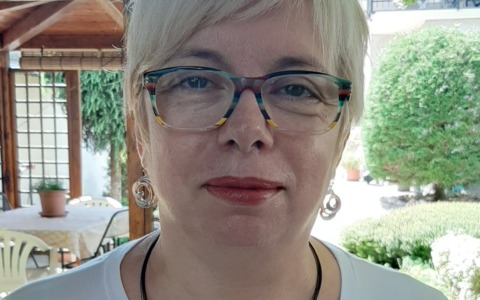 Il Comune di Vittuone adotta il nuovo Pgt a favore della comunità