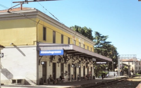 Incontro a Palazzo Lombardia sulla linea Milano-Mortara