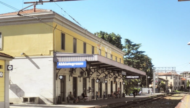 Incontro a Palazzo Lombardia sulla linea Milano-Mortara