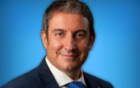Parte il Bilancio partecipativo 2026 con un budget di 50mila euro
