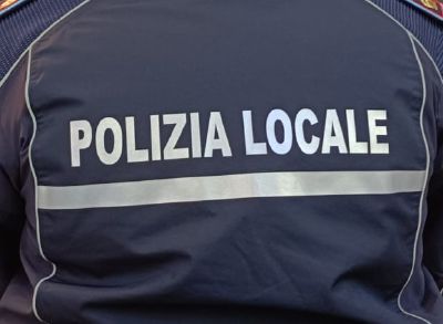 Regione Lombardia sostiene il Comando unico di Polizia Locale con oltre 21.500 euro
