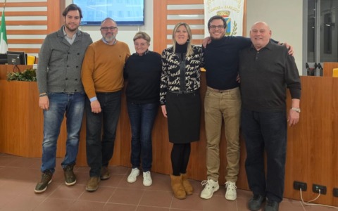 Rifiuti e pulizia strade: le opposizioni commentano il Consiglio comunale aperto