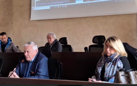Riqualificazione dello stadio Invernizzi: oltre 4 milioni di euro in arrivo