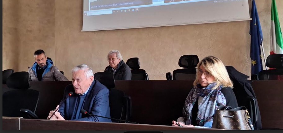 Riqualificazione dello stadio Invernizzi: oltre 4 milioni di euro in arrivo
