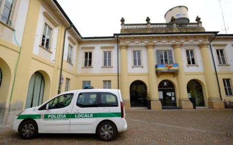 Robecco e Frazioni Coerenza richiede trasparenza sulla situazione lavorativa