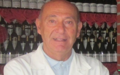 Addio a Carlo Ronzio, simbolo del commercio a Magenta