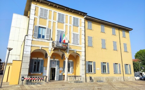 Aggiornamento sulla sicurezza a Bareggio: incontro in Prefettura