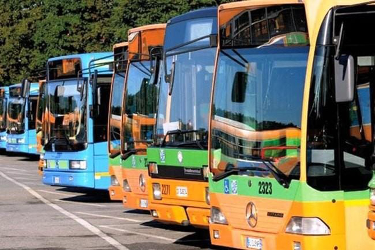 Bareggio introdurrà un servizio bus per la stazione di Pregnana