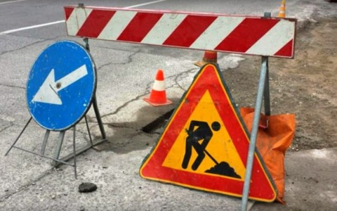 Contributi per la sicurezza stradale e nuove ciclabili dalla Città Metropolitana