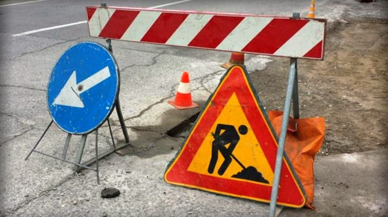 Contributi per la sicurezza stradale e nuove ciclabili dalla Città Metropolitana