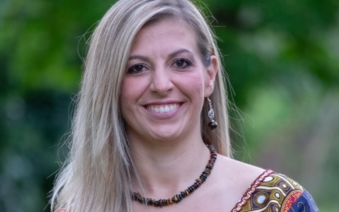 Elena Comerio è la nuova sindaca di Vittuone, vince il centrodestra