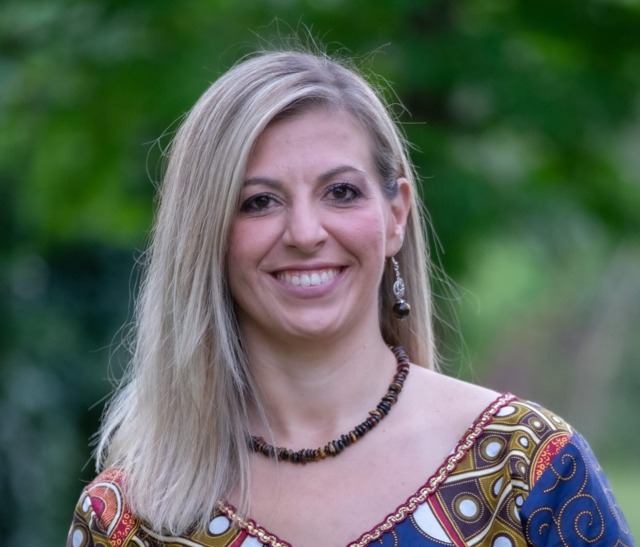 Elena Comerio è la nuova sindaca di Vittuone, vince il centrodestra