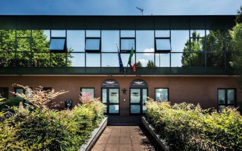 Magenta si unisce alla Milan Civil Week