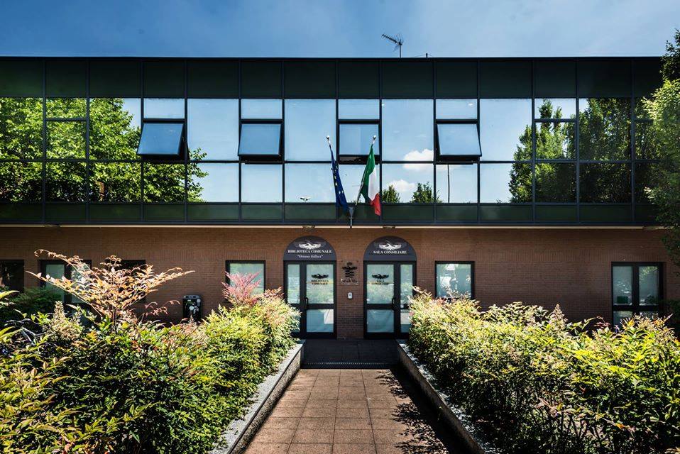 Magenta si unisce alla Milan Civil Week