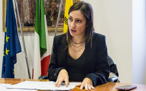 Oltre 618mila euro per investimenti in opere pubbliche e servizi a Magenta
