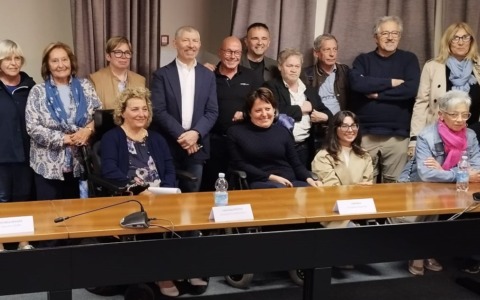 Si avvia il tavolo per l’accessibilità della stazione di Vittuone-Arluno