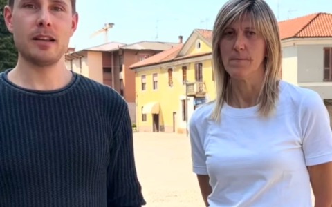 Sicurezza e movida: serve azione concreta dopo gli annunci