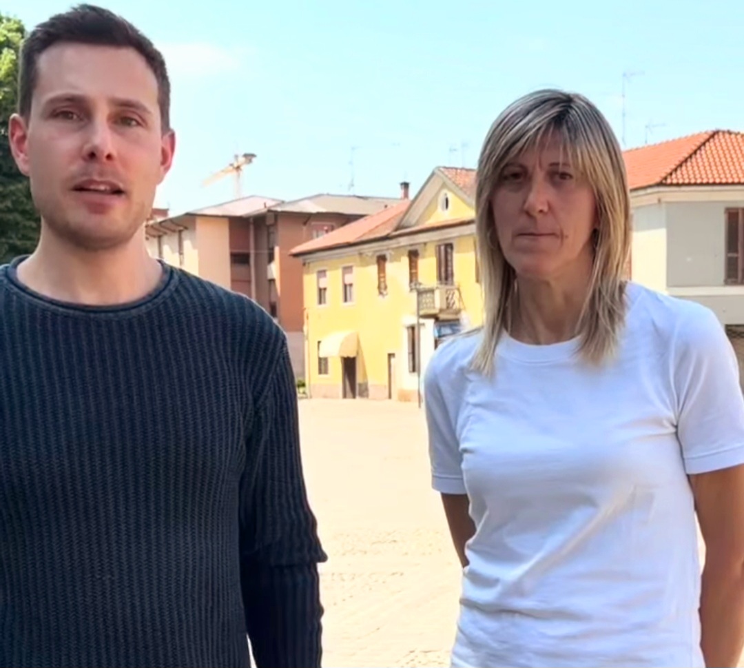 Sicurezza e movida: serve azione concreta dopo gli annunci