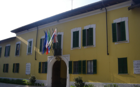 Città Metropolitana destina 1,9 milioni di euro a Magenta per progetti di rigenerazione