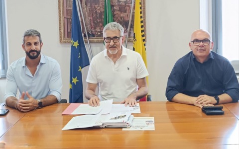 “Dopo di noi”: inaugurazione di due appartamenti per l’autonomia delle persone con disabilità
