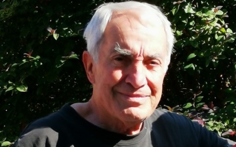 Franco Vaia, un esempio di dedizione alla comunità