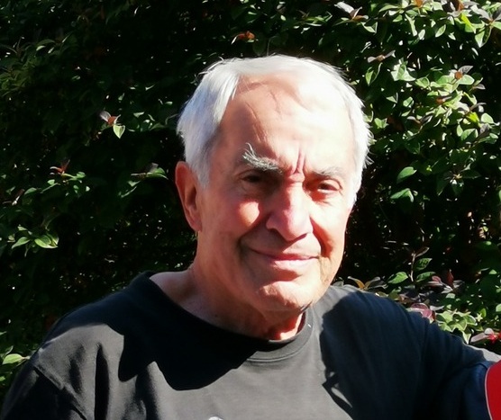 Franco Vaia, un esempio di dedizione alla comunità