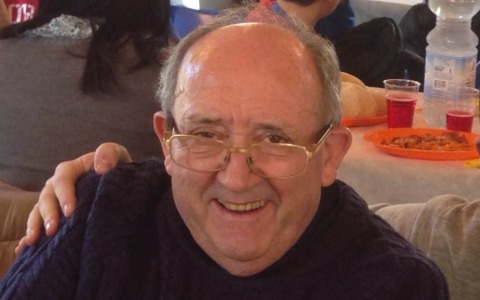 Morte di don Antonio Ercoli, ex parroco di Vittuone