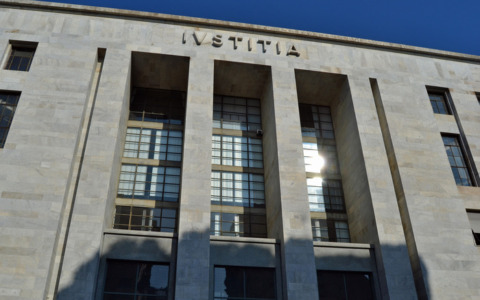 Processo Hydra: il Comune di Abbiategrasso escluso dalla parte civile