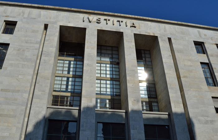 Processo Hydra: il Comune di Abbiategrasso escluso dalla parte civile
