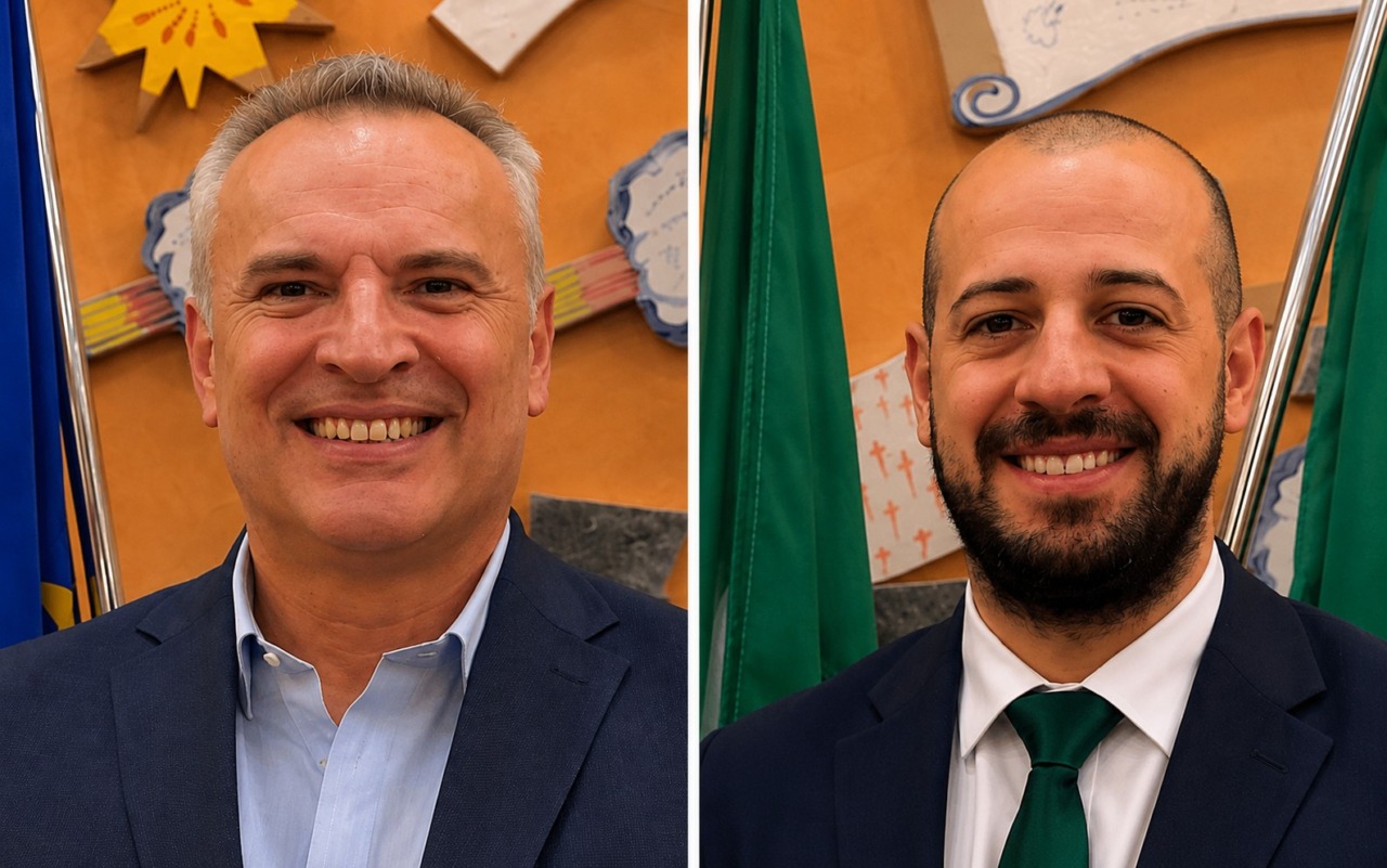 Santo Stefano Ticino: 1,26 milioni per contrastare gli allagamenti in via Piave