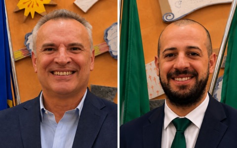 Santo Stefano Ticino: 1,26 milioni per contrastare gli allagamenti in via Piave