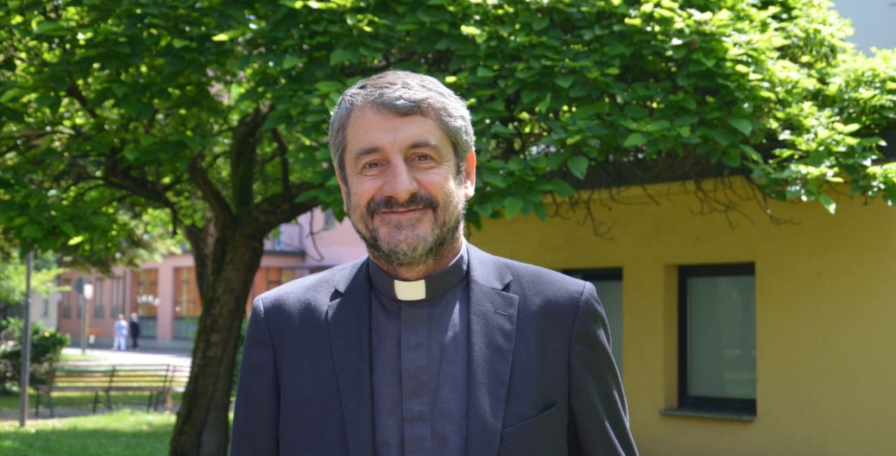 A settembre prende forma la comunità pastorale dedicata a San Carlo Acutis