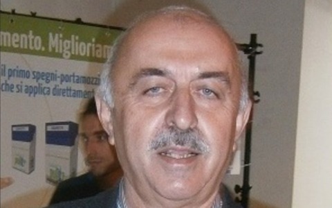 Abbiategrasso in lutto per Adolfo Lazzaroni, fondatore di “Abbiategusto”