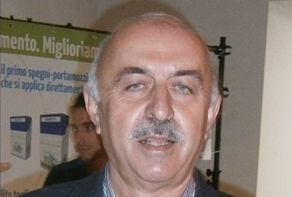 Abbiategrasso in lutto per Adolfo Lazzaroni, fondatore di “Abbiategusto”