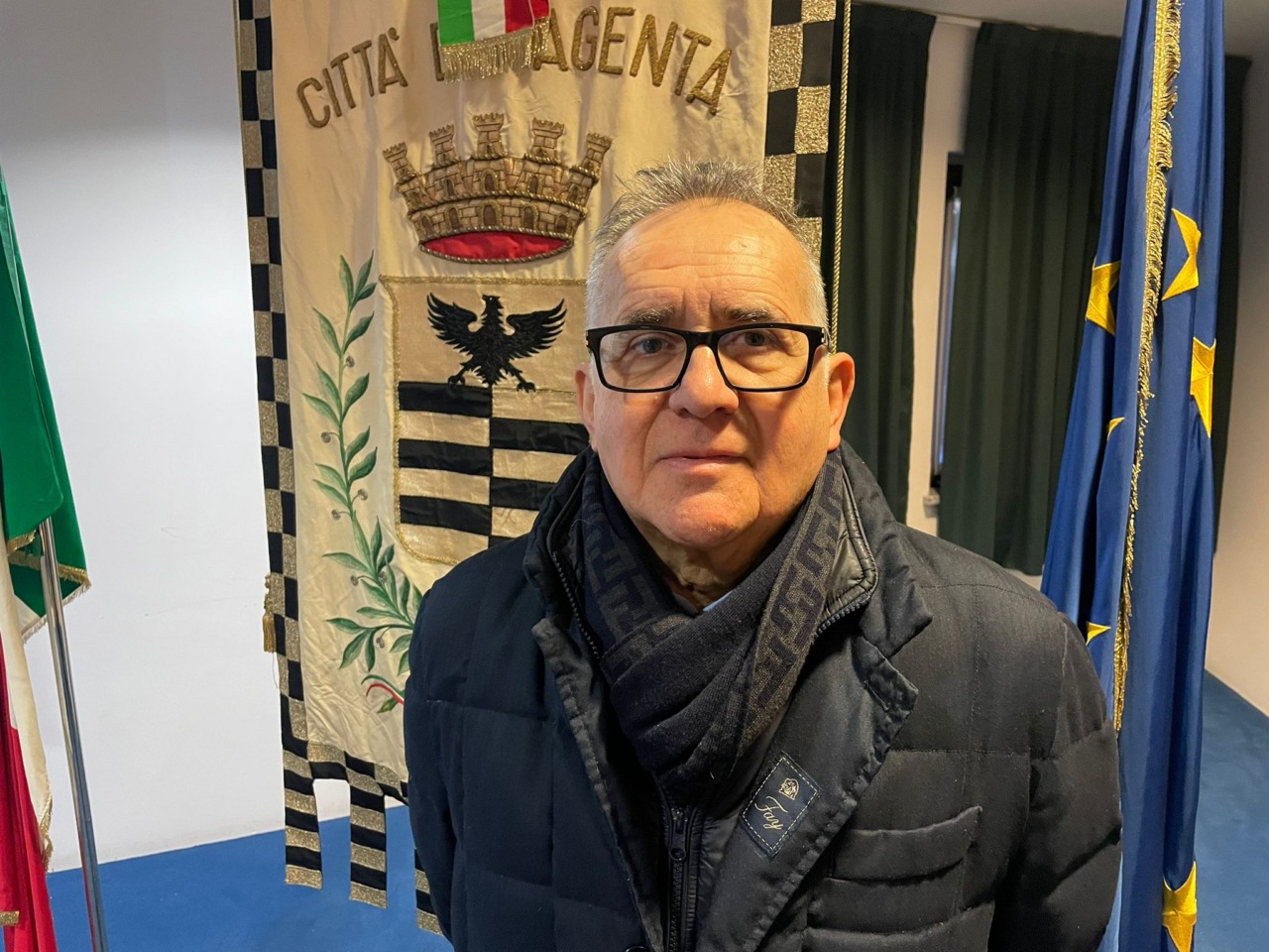 “ApertiXferie”, Confcommercio promuove le attività aperte ad agosto