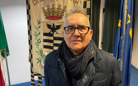 “ApertiXferie”, Confcommercio promuove le attività aperte ad agosto