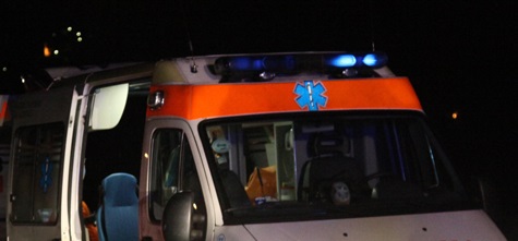 Arrestato il conducente fuggitivo che ha investito un 34enne