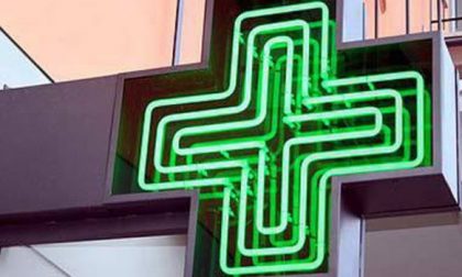 Chiusure estive delle farmacie comunali: ecco le date e i servizi alternativi