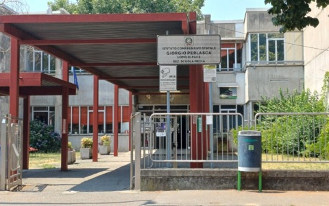 ComitatoBareggio2013 avverte: scuole troppo calde, serve un intervento energetico