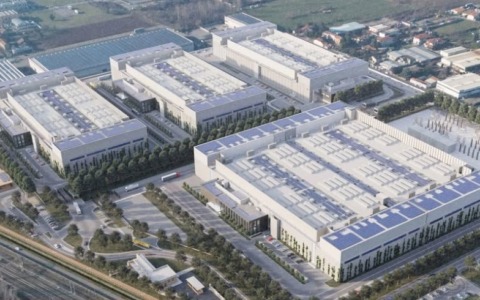 Data center, il Pd dichiara: «Avevamo ragione» mentre Namira precisa: «Nessuno stop»