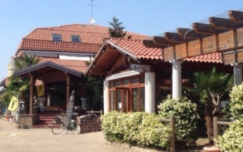Fondi dalla Regione per beni confiscati a Cisliano, Albairate, Cusago e Villa Cortese